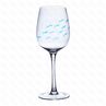 Бокал для красного вина Abyss PL - BarWare