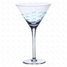 Бокал для мартини Abyss280 мл  PL - BarWare