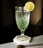 Бокал для коктейлей 450 мл PL - BarWare