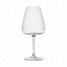Бокал дкрасного вина Style 650 мл PL - BarWare