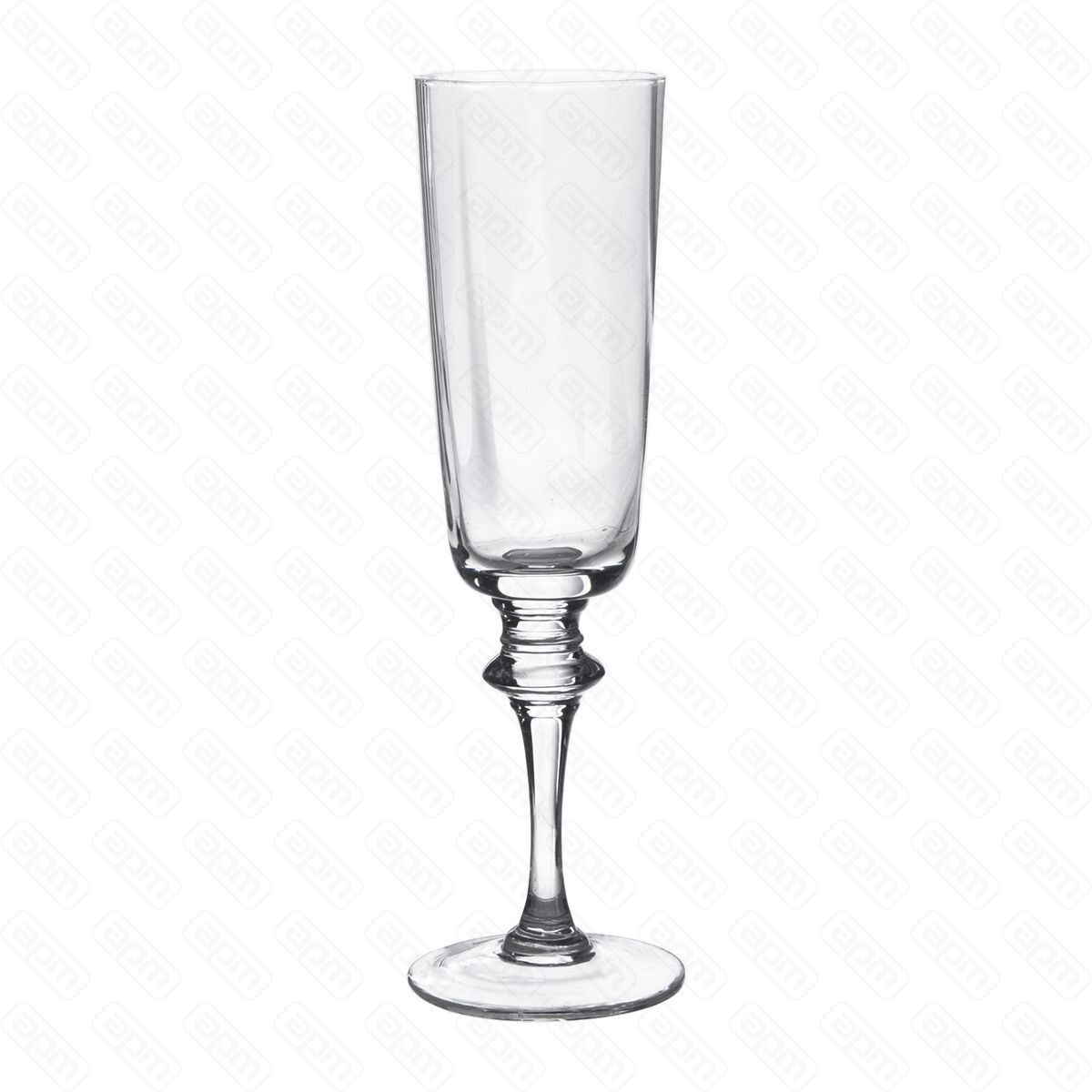 Бокал флюте дшампанского Basic Line 250 мл PL - BarWare