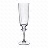 Бокал флюте дшампанского Basic Line 250 мл PL - BarWare