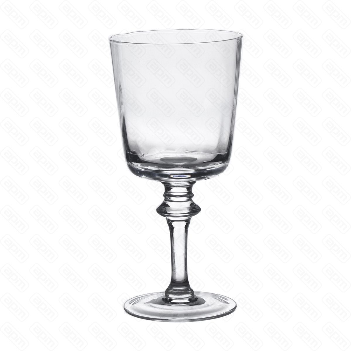 Бокал дкрасного вина Basic Line 320 мл PL - BarWare