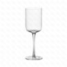 Бокал дкрасного вина Duet 370 мл PL - BarWare