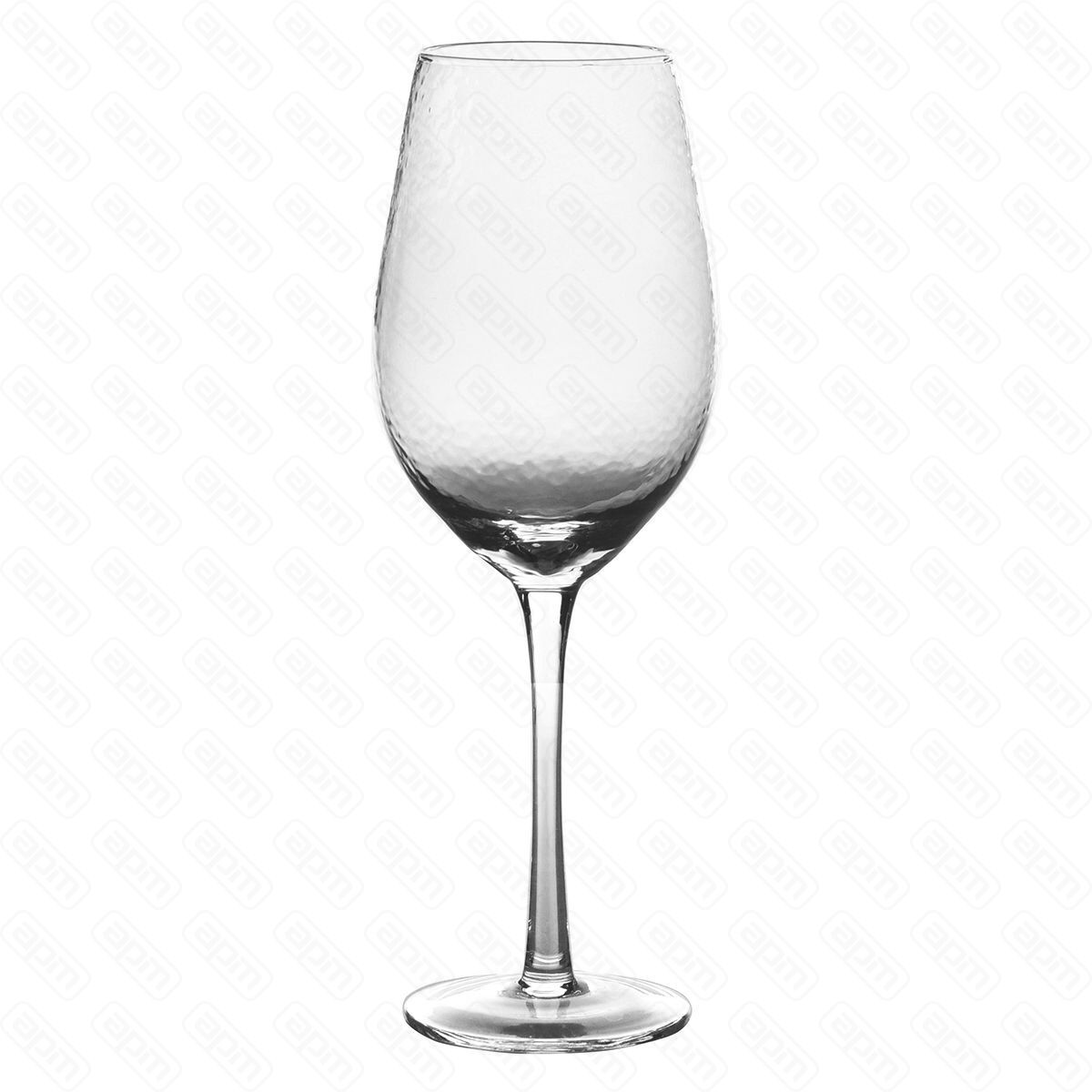 Бокал дкрасного винаLidia 600мл PL - BarWare