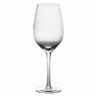 Бокал дкрасного винаLidia 600мл PL - BarWare