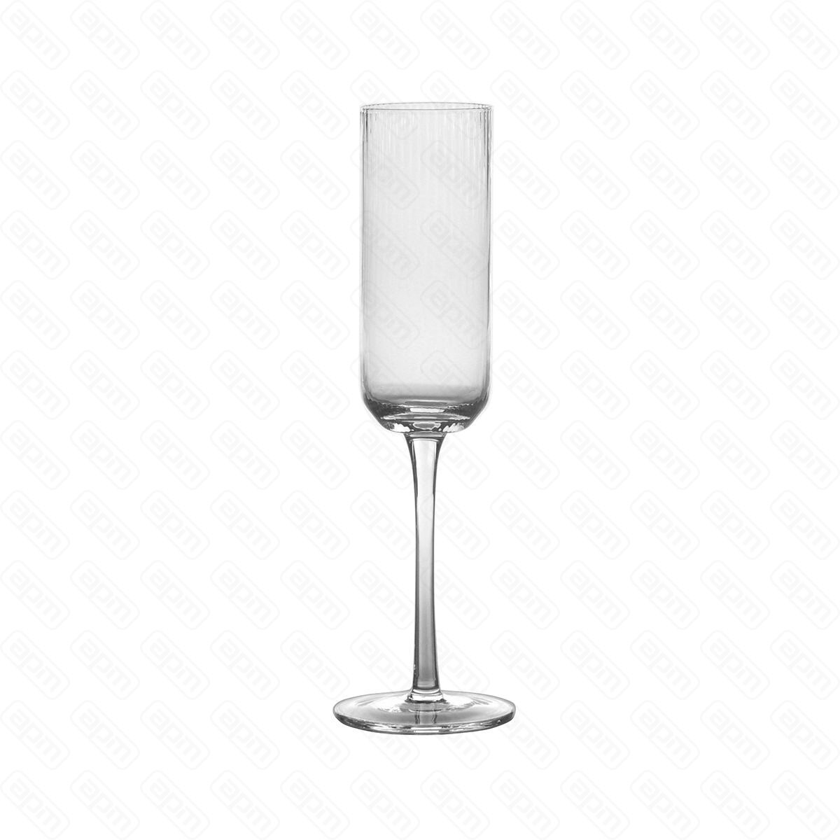 Бокал-флюте дшампанского Festival 225 мл PL - BarWare
