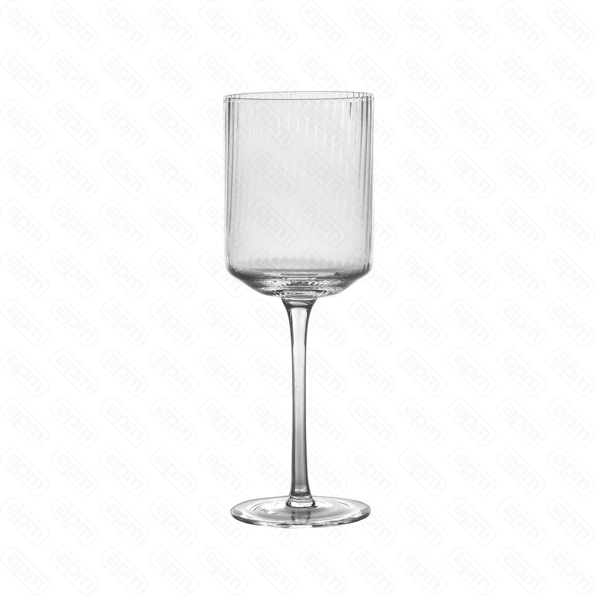 Бокал дкрасного вина Festival 470 мл PL - BarWare