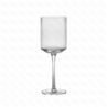 Бокал дкрасного вина Festival 470 мл PL - BarWare
