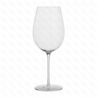 Бокал для красного вина 800 мл серия Restaurant  PL-BarWare