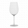 Бокал для белого вина 650 мл серия Restaurant  PL-BarWare