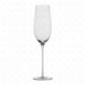 Бокал для игристого вина 300 мл серия Restaurant  PL-BarWare