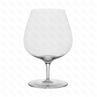 Бокал для коньяка 600 мл серия Restaurant  PL-BarWare