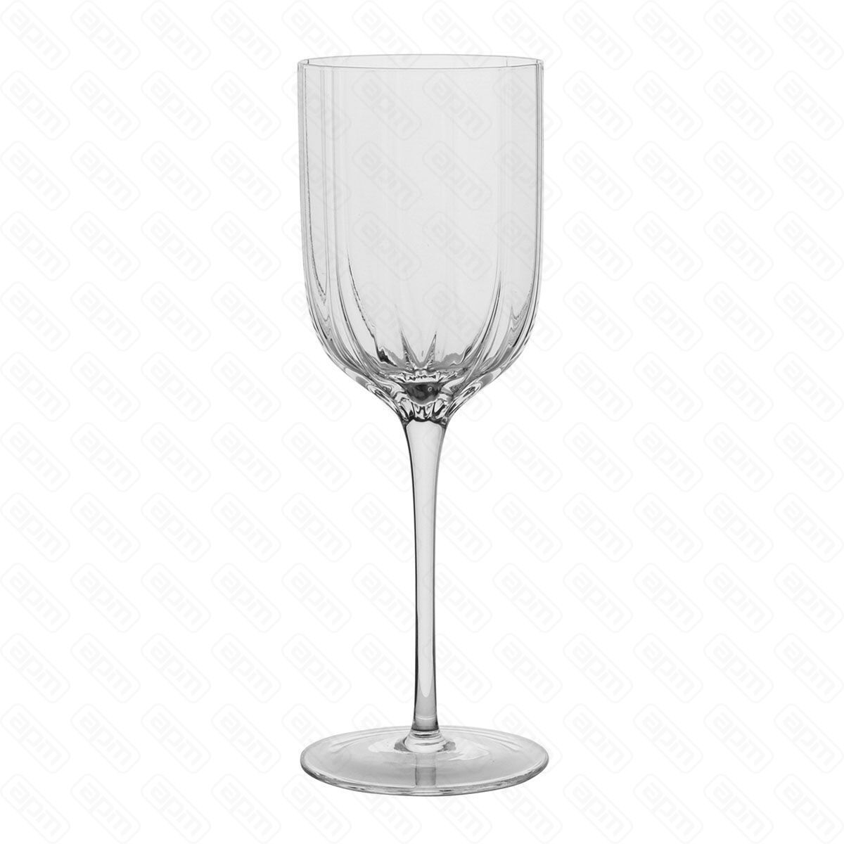 Бокал для вина 400 мл серия Performance  PL-BarWare