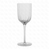 Бокал для вина 400 мл серия Performance  PL-BarWare