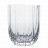 Бокал для вискиводы 400 мл серия Performance  PL-BarWare