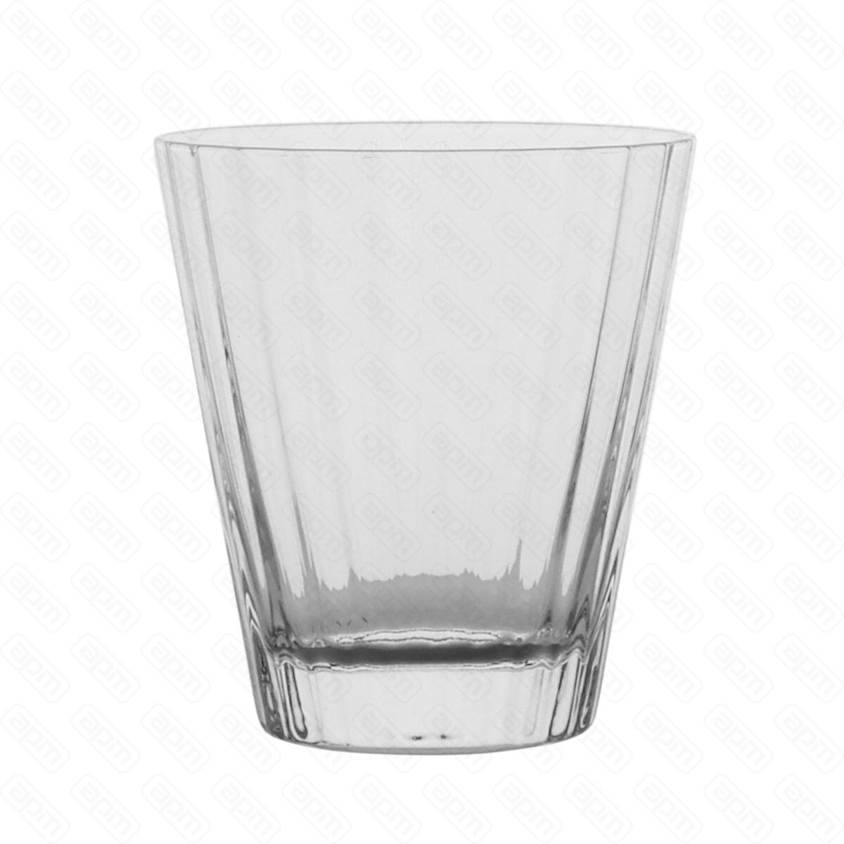 Бокал для виски воды 300 мл  серия Fire  PL-BarWare