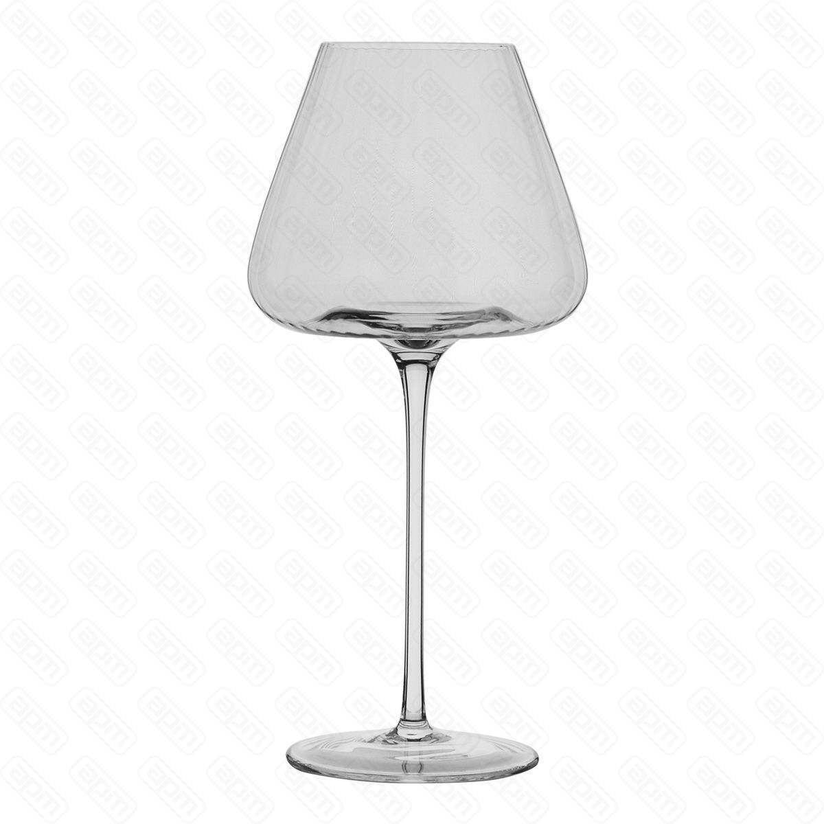 Бокал для вина 710 мл серия Zie  PL-BarWare