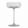 Бокал для игристого вина 240 мл серия Zie  PL-BarWare