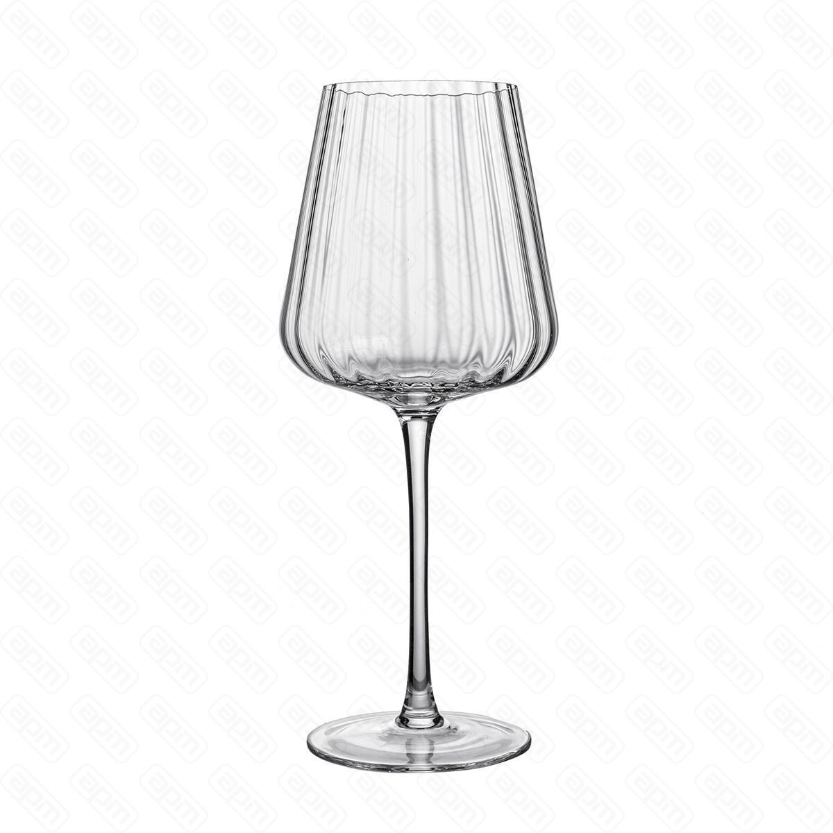 Бокал для вина 580 мл серия Optical  PL-BarWare