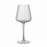 Бокал для вина 580 мл серия Optical  PL-BarWare