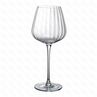 Бокал для вина 600 мл серия Optical  PL-BarWare