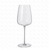 Бокал для вина 800 млсерия Франсуа-Рене  PL- BARWARE