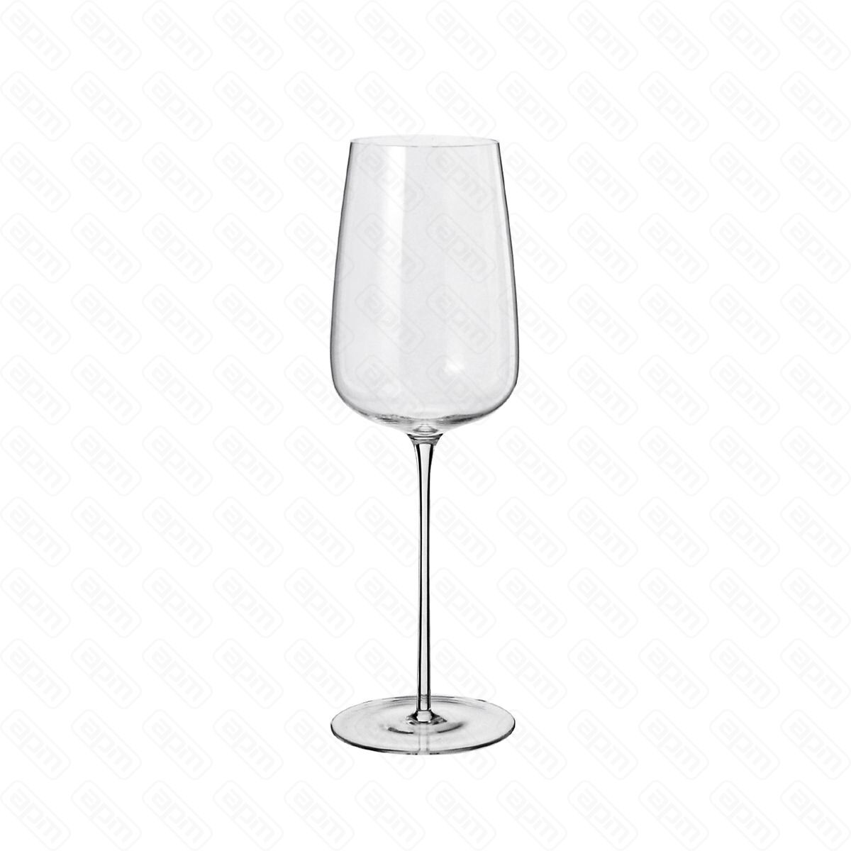 Бокал для вина480 млсерия Франсуа-Рене PL- BARWARE