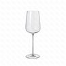 Бокал для вина480 млсерия Франсуа-Рене PL- BARWARE