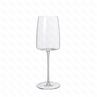 Бокал для вина400 млсерия Витторе Карпаччо  PL- BARWARE