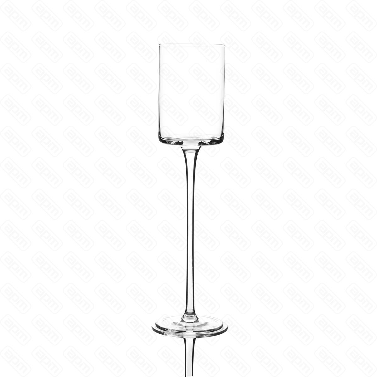 Бокал для коктейля Protea Cocktail Week 150млстекло