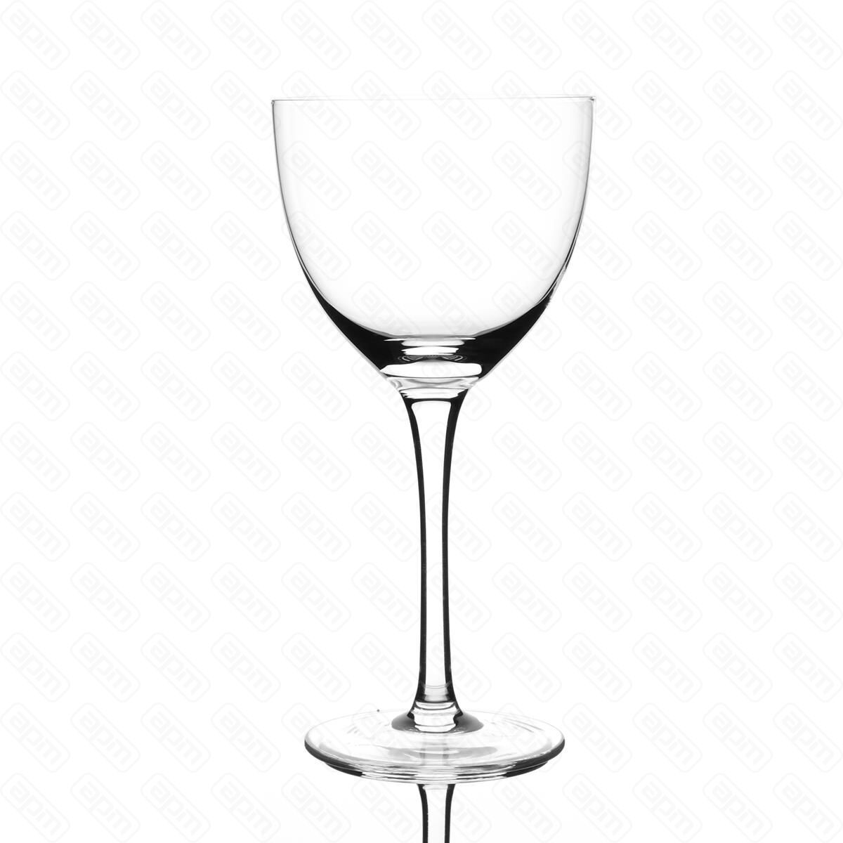 Бокал для коктейля Companula Cocktail Week 150млстекло