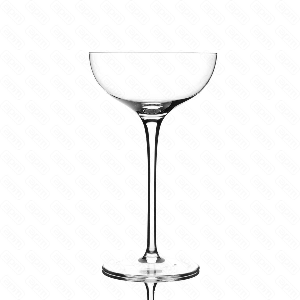 Бокал для коктейля Anemone Cocktail Week 185млстекло