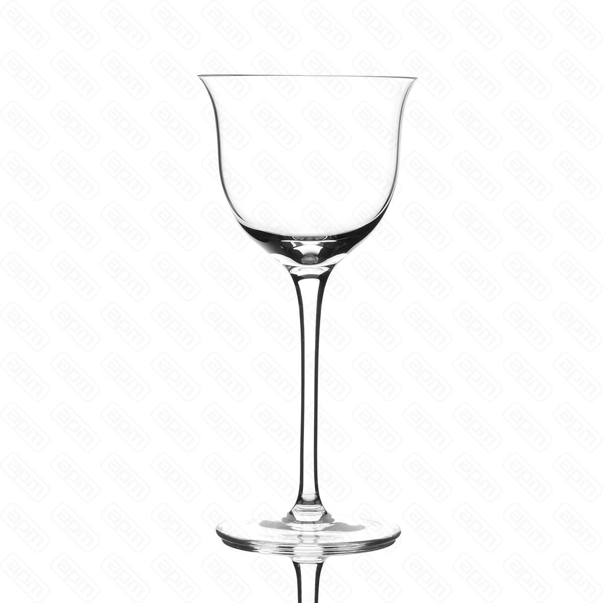 Бокал для коктейля Lily small Cocktail Week 160млстекло