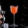 Бокал для коктейля PacificOcean Cocktail Week 200 мл PL-Barware