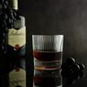 Стакан Олд фэшн Timeстекло 300 мл  PL - BarWare