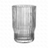 Стакан Хайбол Solid 340 мл  PL-BarWare