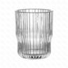 Стакан Хайбол Solid 300 мл PL - BarWare