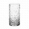 Стакан ХайболFusion стекло 550 мл PL - BarWare