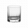 Стакан Олд фэшн Time 2 стекло 400 мл PL - BarWare