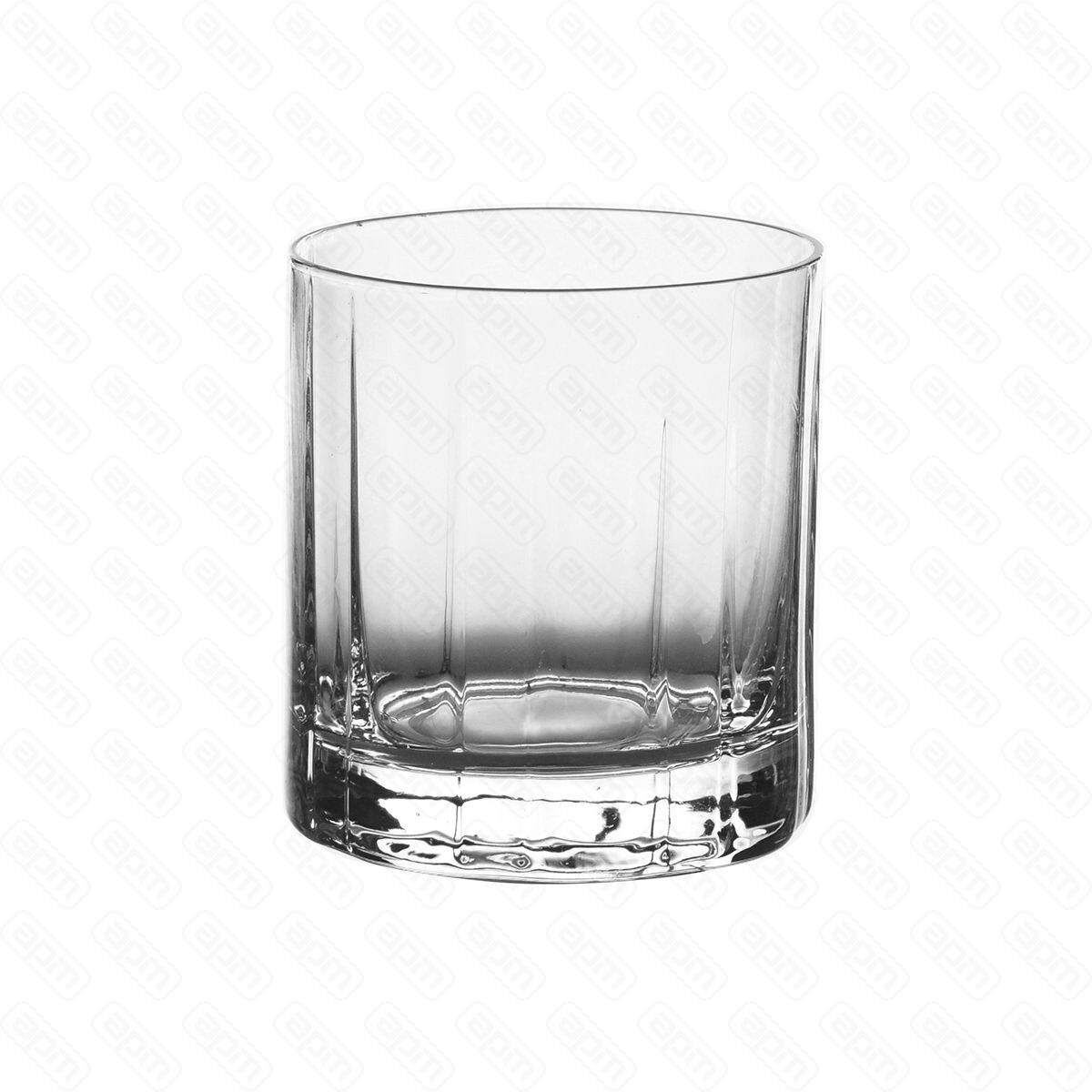 Стакан Олд фэшн Time 2 стекло 400 мл PL - BarWare