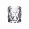 Стакан Олд фэшн ДжГэтсби 370 PL - BarWare