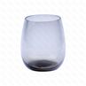 Стакан Олд фэшн Gray 380 мл PL - BarWare