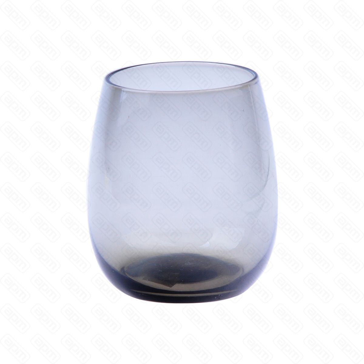 Стакан Олд фэшн Gray 380 мл PL - BarWare
