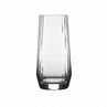 Стакан Хайбол Streak 320 мл  PL - BarWare