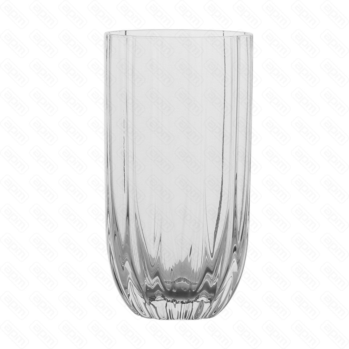 Стакан Хайбол 400 мл серия Performance  PL-BarWare