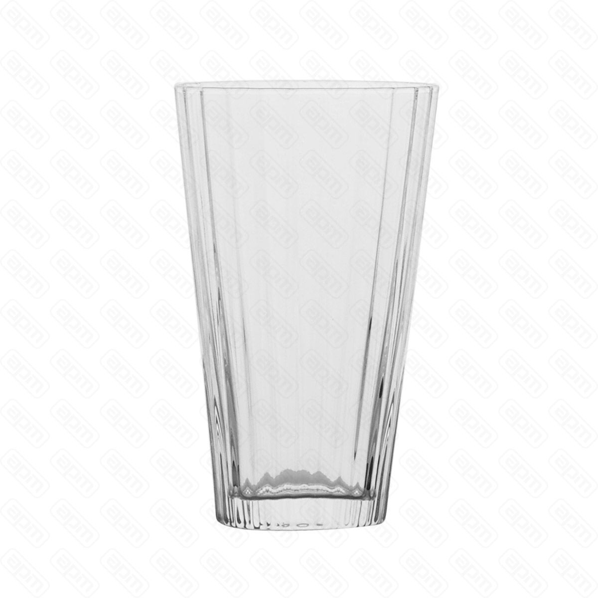 Стакан Хайбол 400мл серия Fire  PL-BarWare