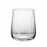 Стакан для вискиводы 460 мл серия Optical  PL-BarWare