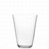 Стакан  Хайбол Calla Cocktail Week 325 млстекло
