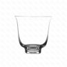 Стакан олд фэшн Convallaia Cocktail Week 320млстекло